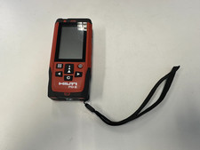 Hilti entfernungsmesser - hilti,