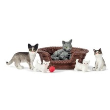 Lundby 8073 smaland - lundby,