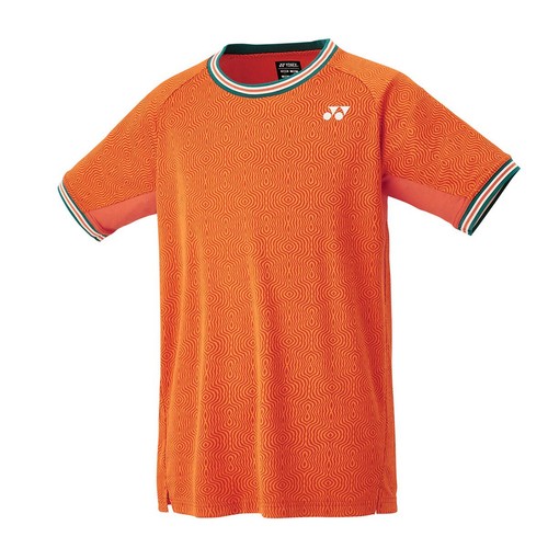 Yonex polo shirt herren 10560 - yonex,