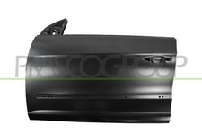 Tür vorne links    für