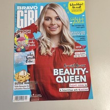 Bravo girl 17 03 - bravo, /
