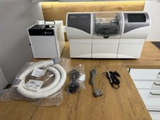 Sirona CEREC MC XL Premium