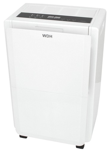 Aktobis 930eew - aktobis,