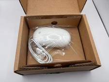 NEU Apple Original USB Mighty