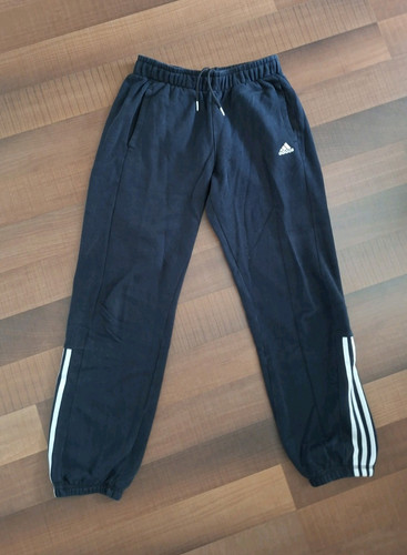 Adidas jungen trainingshose - jungen,