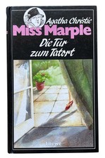 Miss Marple Die Tür zum