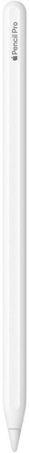 Apple pencil pro - apple,