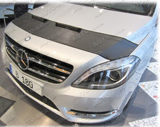 Steinschlagschutz  für