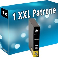 Tinte patronen für - für, 26xl
