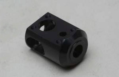 Spindelhalter 0404 608 - :, 0404-608