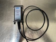 Lecroy WaveLink Series