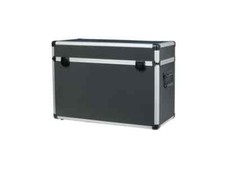 DAP-Audio LCA-PHA6 Case für