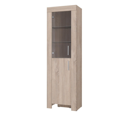 Vitrine regal cr5 - vitrine,