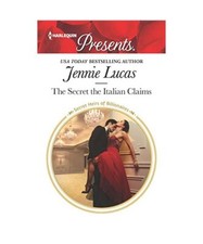 The Secret the Italian Claims