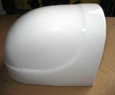 Konsole Halbsäule Diana Plus