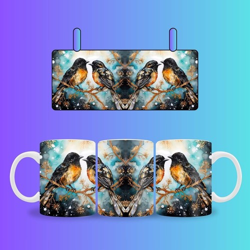 Kaffeetasse weihnachts tasse - kaffeetasse,