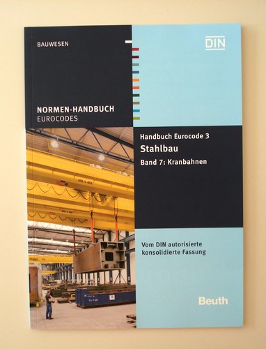 Handbuch eurocode stahlbau - 3,