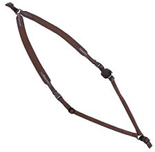 Niggeloh Rucksack Gewehrgurt