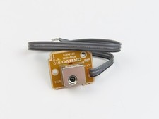 *Onkyo TA-2870* Fernsensor