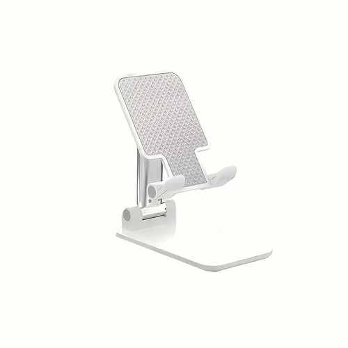 Handy ständer halter - ständer,