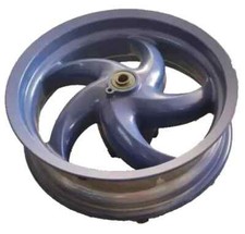 Gilera Runner 50 1997-2000