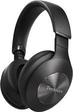 Technics EAH-F70 - Kabellos