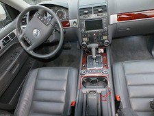 Handyhalter Ladeschale