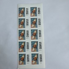 10 Stück 1,80 EUR 1,8 EUR 180