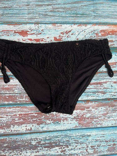 Hunkemöller bikinihose - hunkemöller,