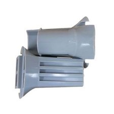 Fiamma F35 Pro Adapter Kit For