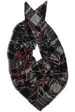 Codello Schal Damen Tuch