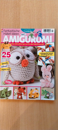 Simply kreativ fantastische - kreativ,