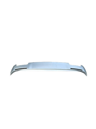 Spoiler windabweiser lupo - windabweiser, vw