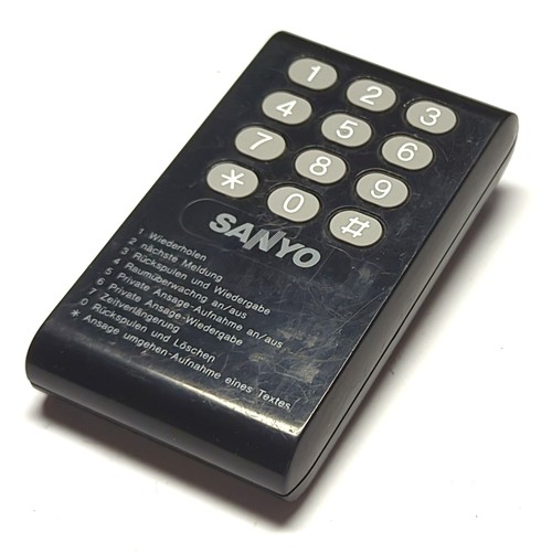 Dtmf generator tonwahlgerät - dtmf, generator/tonwahlgerät