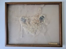 Dieter Roth zwei Birnen