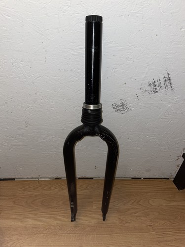 Cannondale fatty - ,