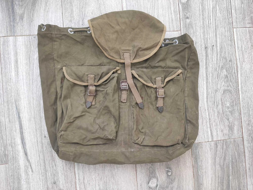 Original wwii german tropical - wwii,