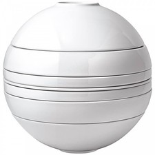 Villeroy boch iconic - villeroy, &