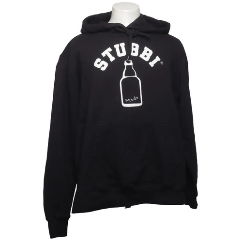 Bitburger kapuzenpullover - bitburger,,