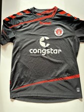 Original pauli - original, fc