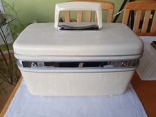 Samsonite Beautycase /