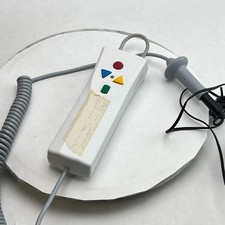 Bellavita Handteil Bedienteil