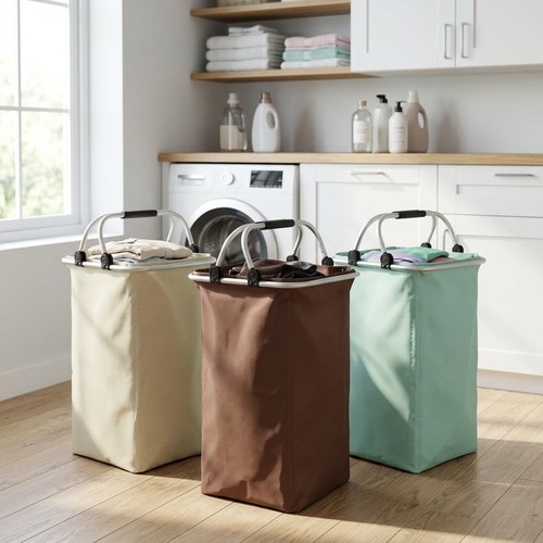Xxl strandtasche wäschekorb - strandtasche,