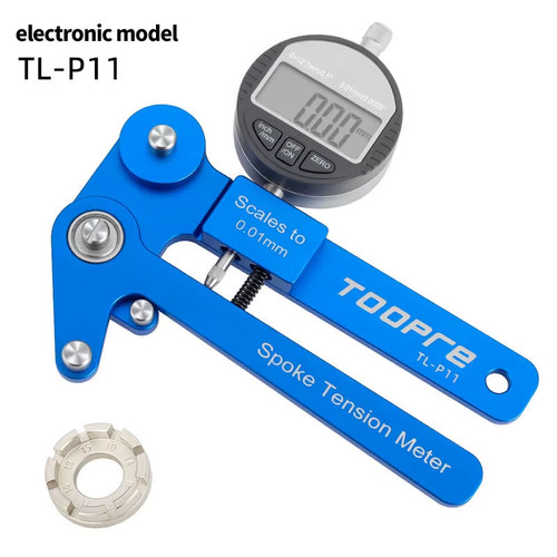 Toopre fahrrad speichen - toopre,