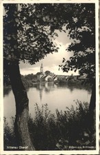 Nittenau 