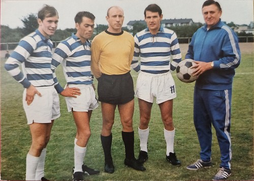 Msv duisburg neuzugänge - msv,