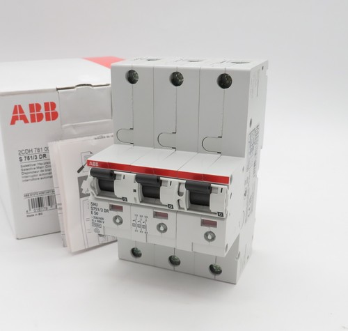 Hauptsicherungsautomat abb - hauptsicherungsautomat,
