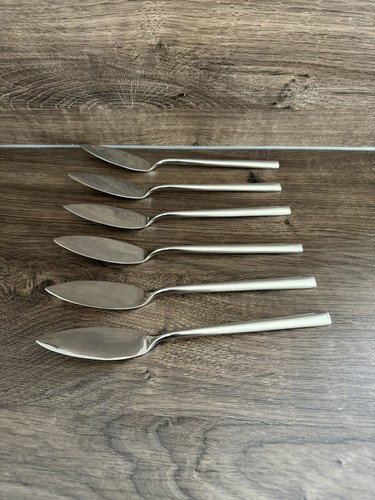 Bsf quest fischmesser - fischmesser, teilig