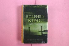 399664 Stephen King DER TURM