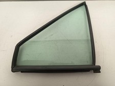 VW Passat Variant 32B Bj 1987